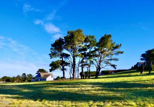 Listing Image #3 - Land for sale at 14250 Polaris Circle, Mdcn CA 95460