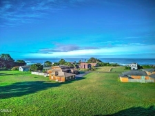 Land property for sale in Mdcn, CA