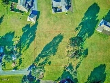 Listing Image #2 - Land for sale at 14250 Polaris Circle, Mdcn CA 95460