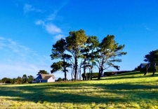 Listing Image #3 - Land for sale at 14250 Polaris Circle, Mdcn CA 95460