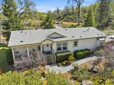 Others property for sale in Oakhurst, CA