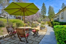 Listing Image #2 - Others for sale at 43555 Highway 41 #47, Oakhurst CA 93644