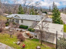 Listing Image #3 - Others for sale at 43555 Highway 41 #47, Oakhurst CA 93644