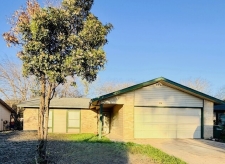 Others property for sale in San Antonio, TX