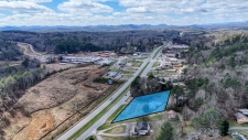 Others property for sale in Murphy, NC