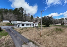 Listing Image #2 - Others for sale at 5380 W US HWY 64, Murphy NC 28906