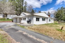 Listing Image #3 - Others for sale at 5380 W US HWY 64, Murphy NC 28906