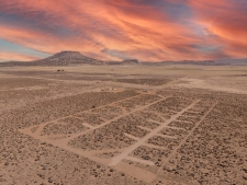 Listing Image #2 - Others for sale at 53476 Arrow Gap Rd., Silver Lake Rd. OR 97638