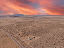 Listing Image #3 - Others for sale at 53476 Arrow Gap Rd., Silver Lake Rd. OR 97638