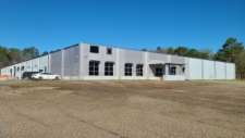 Others property for sale in Hot Springs, AR