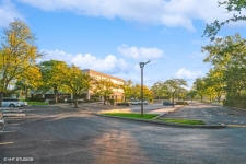 Listing Image #2 - Office for sale at 950 MILWAUKEE AVENUE, Glenview IL 60025