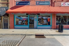 Others property for sale in Johnson City, TN