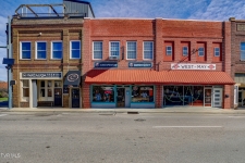 Listing Image #2 - Others for sale at 140 West Market Street, Johnson City TN 37604