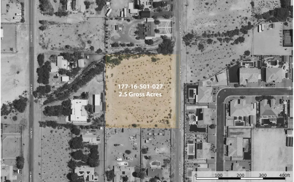 Listing Image #1 - Land for sale at La Cienega Street between Windmill and Shelbourne, Las Vegas NV 89123 Listing Image #1 - Land for sale at La Cienega Street between Windmill and Shelbourne, Las Vegas NV 89123