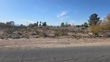 Listing Image #2 - Land for sale at La Cienega Street between Windmill and Shelbourne, Las Vegas NV 89123