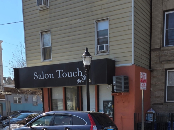 Listing Image #3 - Others for sale at 1049 West Side Avenue, Jersey City NJ 07306