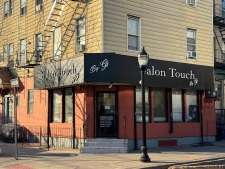 Others property for sale in Jersey City, NJ