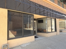 Others property for sale in Sioux City, IA