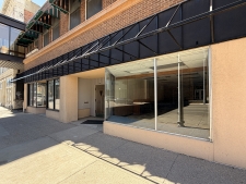 Listing Image #2 - Others for sale at 413-15 Nebraska Street, Sioux City IA 51101