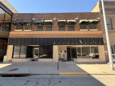 Listing Image #3 - Others for sale at 413-15 Nebraska Street, Sioux City IA 51101