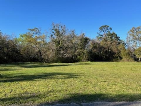 Listing Image #1 - Land for sale at Mission Lane, Biloxi MS 39531