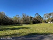 Listing Image #3 - Land for sale at Mission Lane, Biloxi MS 39531