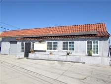 Listing Image #2 - Others for sale at 1540 W Olympic Blvd, Montebello CA 90640