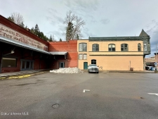 Listing Image #2 - Others for sale at 524 Bank St & 506 Sixth St, Wallace ID 83873