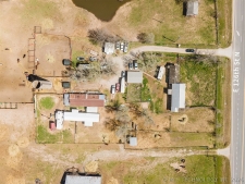 Listing Image #3 - Land for sale at 13415 E 126th Street N., Collinsville OK 74021