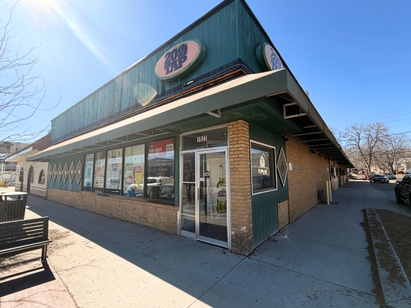 Listing Image #2 - Others for sale at 1923 Pierce Street, Sioux City IA 51104