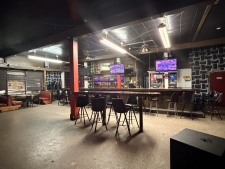 Listing Image #3 - Others for sale at 1923 Pierce Street, Sioux City IA 51104