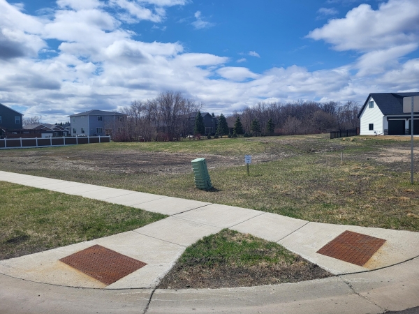 Listing Image #1 - Others for sale at 6750 55th Avenue S, Fargo ND 58104