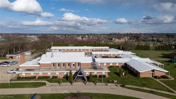 Listing Image #1 - Others for sale at 2812 Harvard Avenue NW, Canton OH 44709