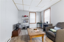 Listing Image #2 - Others for sale at 513 Washington Street, Coventry RI 02816