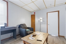 Listing Image #3 - Others for sale at 513 Washington Street, Coventry RI 02816