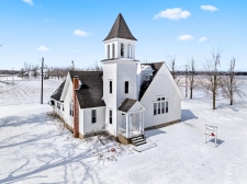 Others property for sale in Johannesburg, MI