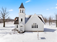 Listing Image #2 - Others for sale at 1200 Meridian Line Road, Johannesburg MI 49751