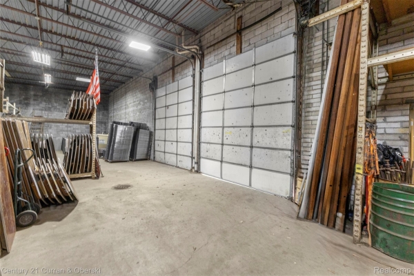 Listing Image #3 - Others for sale at 24134 W Warren Street, Dearborn Heights MI 48127