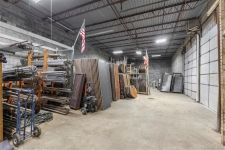 Listing Image #2 - Others for sale at 24134 W Warren Street, Dearborn Heights MI 48127