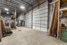 Listing Image #3 - Others for sale at 24134 W Warren Street, Dearborn Heights MI 48127