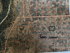 Others property for sale in Taos, NM