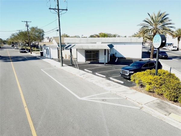 Listing Image #2 - Others for sale at 212 MAIN STREET, AUBURNDALE FL 33823