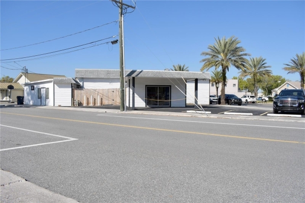 Listing Image #3 - Others for sale at 212 MAIN STREET, AUBURNDALE FL 33823