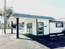 Others property for sale in AUBURNDALE, FL