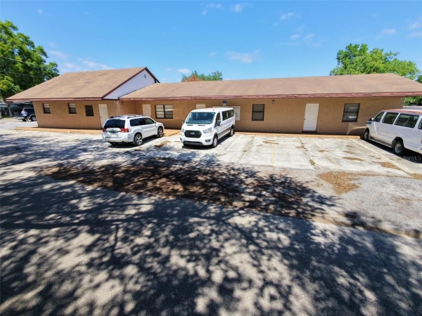 Listing Image #1 - Others for sale at 0 MELTON AVENUE, AUBURNDALE FL 33823