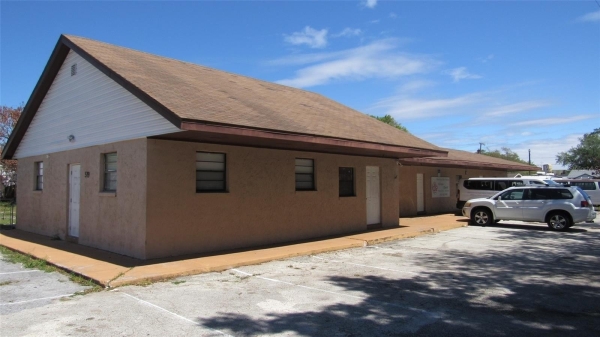 Listing Image #3 - Others for sale at 0 MELTON AVENUE, AUBURNDALE FL 33823