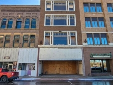 Others property for sale in Fort Dodge, IA