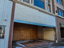 Listing Image #2 - Others for sale at 815 Central Ave, Fort Dodge IA 50501