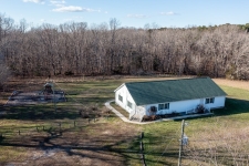 Listing Image #2 - Others for sale at 1787 Lockett Road, Rice VA 23966