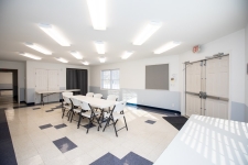 Listing Image #3 - Others for sale at 1787 Lockett Road, Rice VA 23966